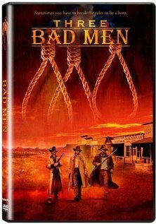 Three Bad Men (2005)