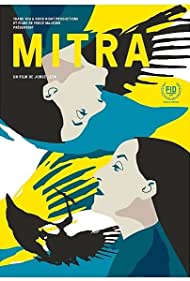 Mitra (2018)